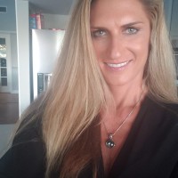 Julie Neitlich Freed