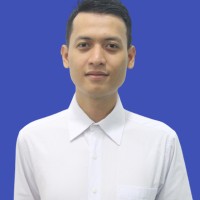Rahmat Sudewo