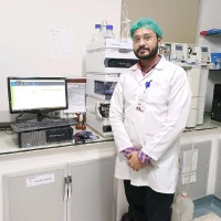Tanveer Asghar