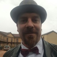 Alessandro Magon