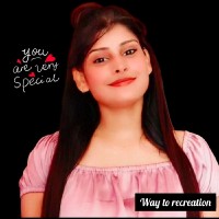 Saniya Sharma