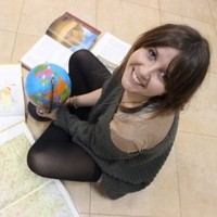 Anna Sánchez Ribas