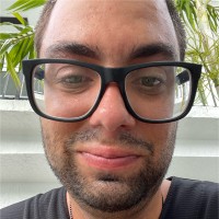 Ricardo Arevalo Jr