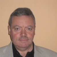 John McCann