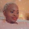 Emmie Dawu Mpofu