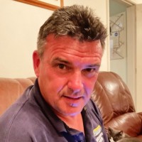 Tim Williams