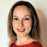 Anett Meaker