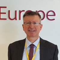 Francesco Rosa
