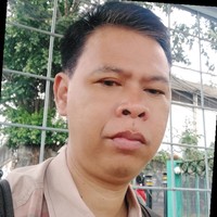 agung pangarso