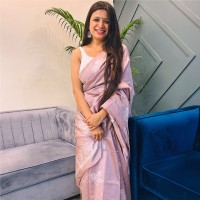 Zinal Roy