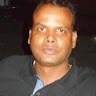 Sanjay Kumar
