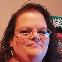 Denise Simpson
