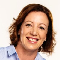 Katherine Hoppett