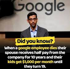 Bharath Kumar D