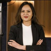 Doctorate Meenu Rathore