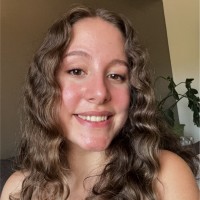 Hailey Marczak