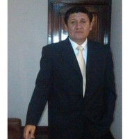 edison estevez