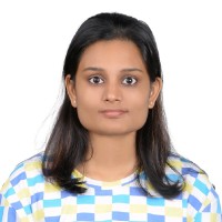 Anjana Denny