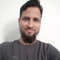 Adeel Khan