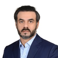 Ali Nadim