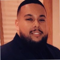 Nicasio Sanchez