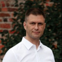 Henrikas Milkintas