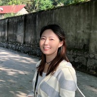 Erin Lin