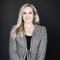 Eerika Gripenberg