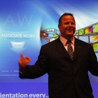 Russ Fitzpatrick