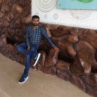 Kapil Kapdi