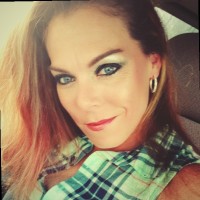 Kary Logan