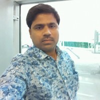 Prem Ranjan