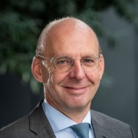 Marc Van Dijk