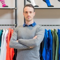Lorenzo Calloni
