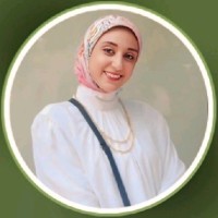 Marwa Alsenuossy