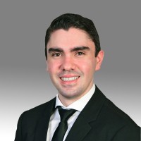 Andres Soto Rojas