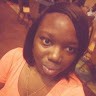 Laquisha Chappell
