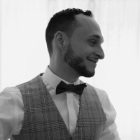 Francis Prost