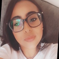Rahat S