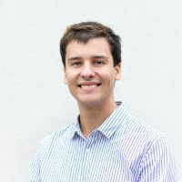 Enzo Barnaud