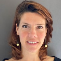 Elodie Lempereur Rouger
