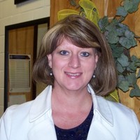 Greta Adams