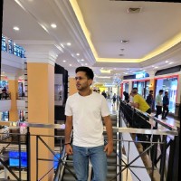 Yaman Kumar
