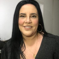 Maura Fernanda Pacheco