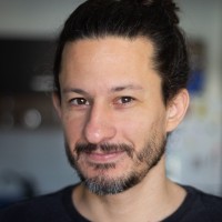 Daniel Fontoura