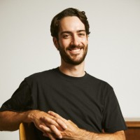 Félix Fournier, Cpa