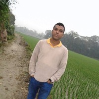 Julon Roy