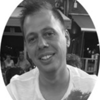 Tommy Breda