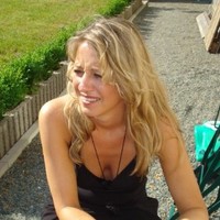 Karin Hartmann