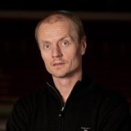 Mikko Eloranta